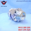 Máy phát động cơ Cummins 3863445