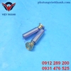 ruot-bom-A4VG40-piston-shoe