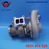 turbo-dong-co-Cummins-QSM11-4039069-HX55W-HOLSET