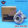 turbo-dong-co-Cummins-QSM11-4039069-HX55W-HOLSET