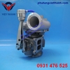 4039069-HX55W-HOLSET