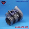 turbo-đong-co-Cummins-QSM11