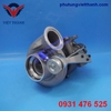 4039069-HX55W-HOLSET