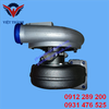 Turbo tăng áp xe đào Doosan DH130W / Động cơ DB58