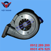 Turbo tăng áp xe đào Doosan DH130W / Động cơ DB58