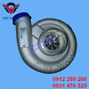 Turbo tăng áp xe đào Doosan DH130W / Động cơ DB58