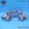 Bơm thủy lực Shimadzu