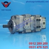 bom-thuy-luc-may-dao-pc50-1