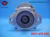 Bơm thủy lực xe xúc lật Kawasaki 85ZV - Bơm 85ZV Kawasaki
