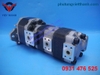 Bơm thủy lực xe xúc lật Kawasaki 85ZV - Bơm 85ZV Kawasaki
