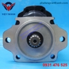 Bơm thủy lực xe xúc lật Kawasaki 70ZV-2