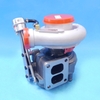 Turbocharger Cummins