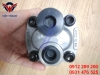 Bơm thuỷ lực Kayaba KFP2217