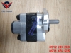 Bơm thuỷ lực Kayaba KFP2217