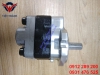 Bơm thuỷ lực Kayaba KFP2217