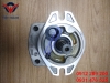 Bơm thuỷ lực Kayaba KFP2217