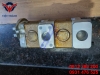shimadzu-sd3636l725