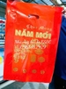 Túi chúc mừng năm mới