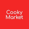 Cooky market