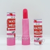 01 Son Dưỡng Môi Dưa Hấu CAVIER WATERMELON Thái Lan