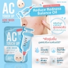 01 Miếng Mặt Nạ AC Touch Up Precious Skin Thailand