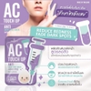 01 Miếng Mặt Nạ AC Touch Up Precious Skin Thailand