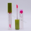 01 Son Nước Nha Đam HASAYA GIRL Lip Tint Thái Lan
