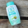 01 Chai Phấn Rôm Trang Điểm Kiềm Dầu NATRIV BB POWDER