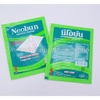 (Large Size) 01 Gói Cao Dán Neobun Thái Lan (Miếng Lớn gói 2 miếng)