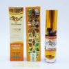01 Dầu 26 vị thảo dược OTOP Thái Lan 8ml