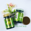Lốc 6 Hủ Dầu Cù Là Cánh Buồm XANH Thái Lan (50gram/hủ)