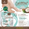 (PRECIOUS SKIN) 01 Gói Mặt nạ Chân Softly Peel Foot Mask Thái Lan