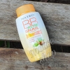 01 Chai Phấn Rôm Trang Điểm Kiềm Dầu NATRIV BB POWDER