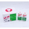 01 Dầu Giảm Đau Răng Patar 75 M.16 3ml Thái Lan