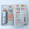 Vĩ 1 Dầu Gió Siang Pure Oil Ball Tip 3cc