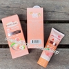 01 Kem HASAYA GIRL BB MATTE PEACH 50ml Thái Lan