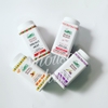 (50gr) 01 Chai Phấn SNAKE BRAND Prickly Heat Cooling Powder