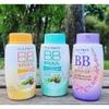 01 Chai Phấn Rôm Trang Điểm Kiềm Dầu NATRIV BB POWDER
