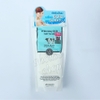 01 Gói Muối Tắm Tẩy Tế Bào Trắng Da Scentio Milk Plus Whitening Q10 Thái Lan 300gram