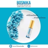 01 DẦU GIẢM ĐAU VAI GÁY CẮT CƠN ĐAU NHỨC TỨC THÌ BOSNIKA 3ml Thái Lan