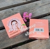 01 Hộp Đắp Mắt Trái Đào KISS BEAUTY 99% PEACH EYE (60 Miếng)