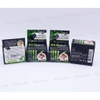 01 Hộp Kem Trắng Răng Than Tre Thái Lan Herbal Charcoal BIO WAY 25gram