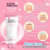 01 Tuýp Sữa rửa mặt Alpha Arbutin Thái lan 120ml