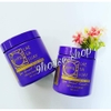 01 Hủ Ủ Tóc Lụa Keratin Lae Sa Luay Thái Lan 250ml