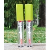 01 Son Nước Nha Đam HASAYA GIRL Lip Tint Thái Lan