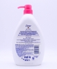 01 Chai Sữa Tắm DOVE Thái Lan 1 Lít