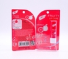 Son Dưỡng Môi Fruity Lip Care Thái Lan