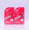 Son Dưỡng Môi Fruity Lip Care Thái Lan