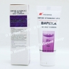 01 Tuýp Dầu gội BAROKA Hỗ Trợ Giảm Ngứa Da Đầu 50ml