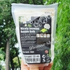 01 Gói Bột Tắm Tạo Bọt CALMING BUBBLE BATH Phutawan 120gram Thái Lan